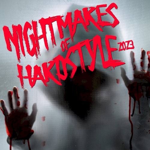 Nightmares of Hardstyle 2023