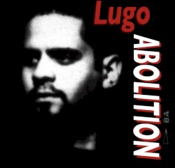 Abolition