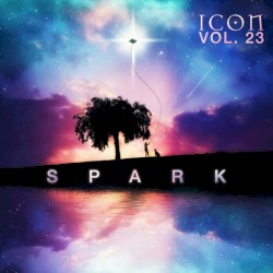 Spark