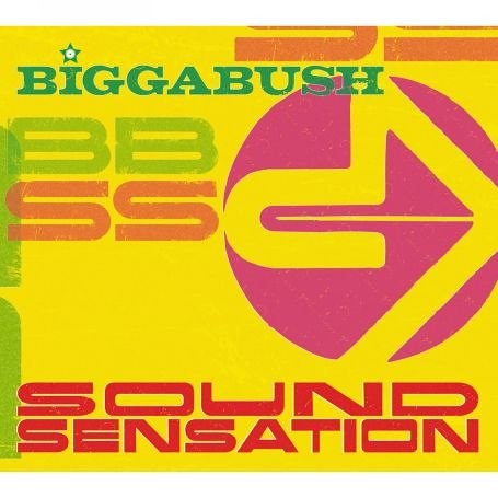 Sound Sensation