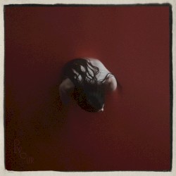Devour