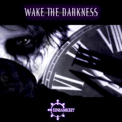 Wake the Darkness