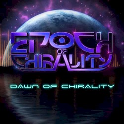 Dawn of Chirality