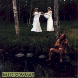 M.I.D.SOMMAR