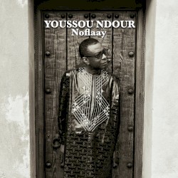 Noflaay