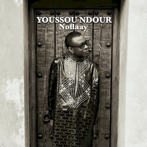 Noflaay