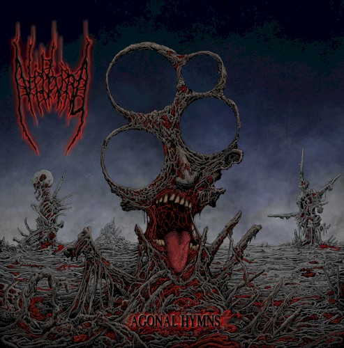 Agonal Hymns
