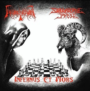 Infernus Et Mors