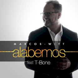 Alabemos