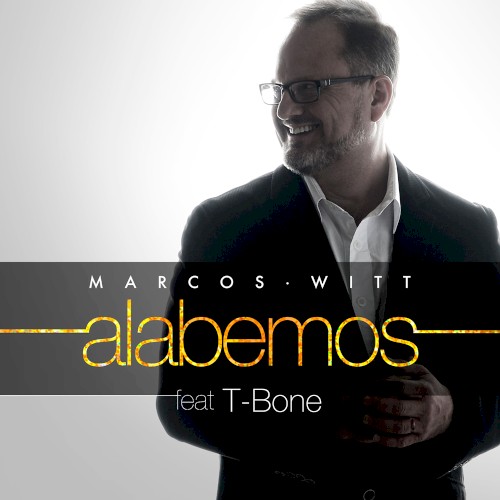 Alabemos