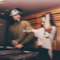 Good Time