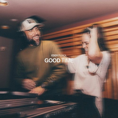 Good Time