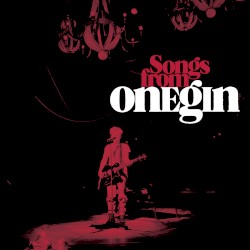Songs From Onegin