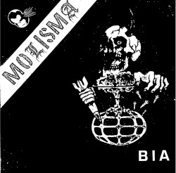 BIA