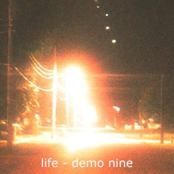 Demo Nine