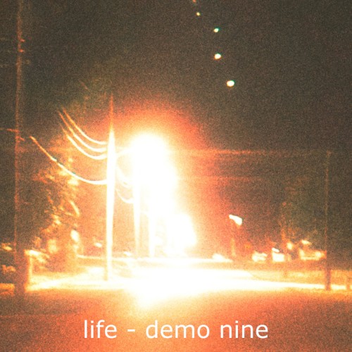 Demo Nine
