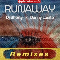 Runaway