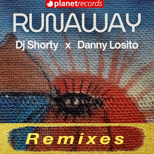 Runaway