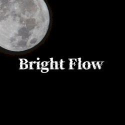 Bright Flow