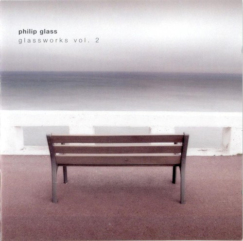 Glassworks Vol. 2