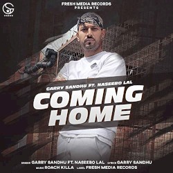 Coming Home