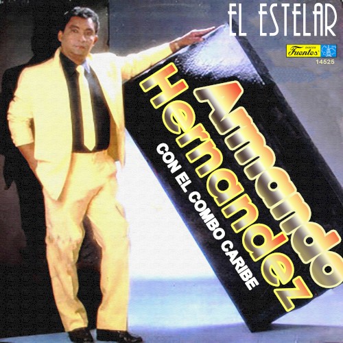 El estelar