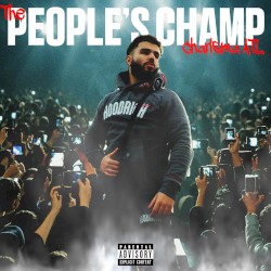 The People's Champ