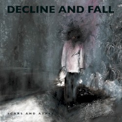 Scars and Ashes