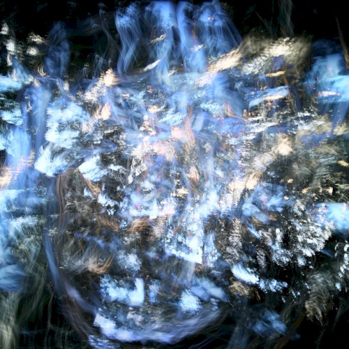 vapor