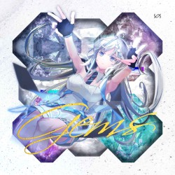 EIM Vol.10 Gems