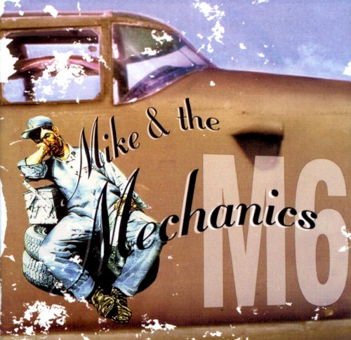 M6