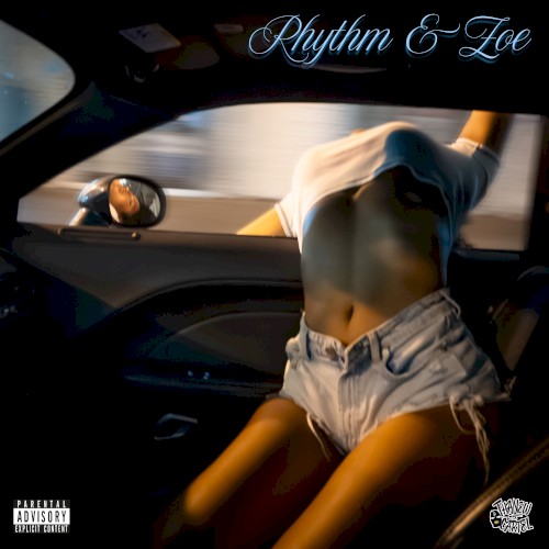 Rhythm & Zoe
