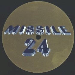 Venus (Remix)