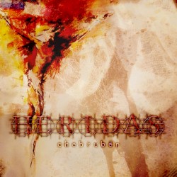 Heridas