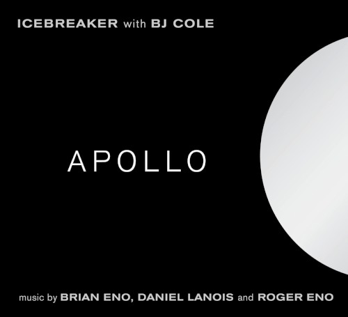 Apollo
