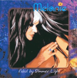 Paled by Dimmer Light