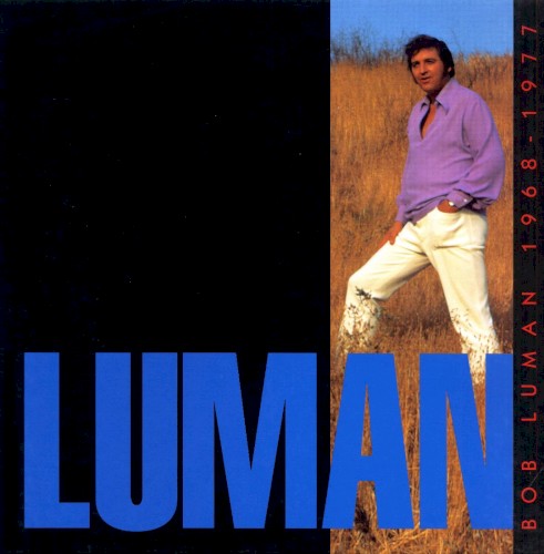 10 Years Box Set 1968-1977