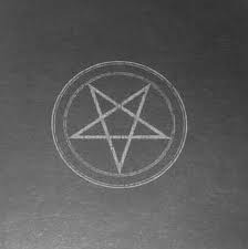 Mortuus