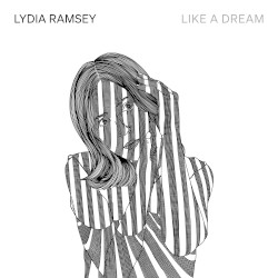 Like a Dream