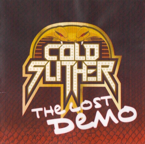 The Lost Demo