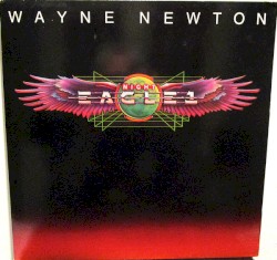 Night Eagle 1