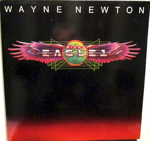 Night Eagle 1