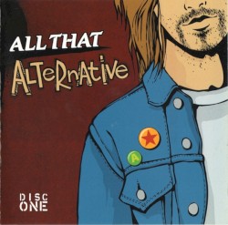 All That Alternative