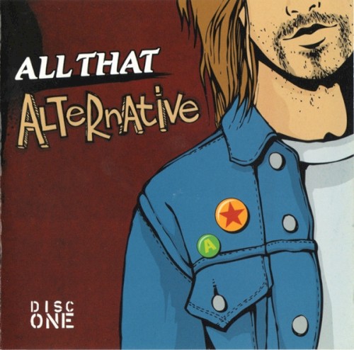 All That Alternative