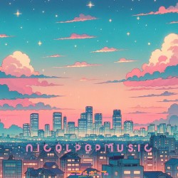 NICOL POP MUSIC