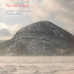 Time out of Joint