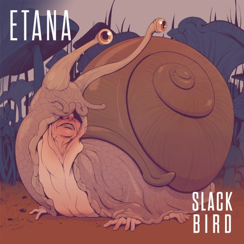Etana