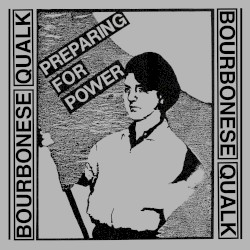 Preparing for Power