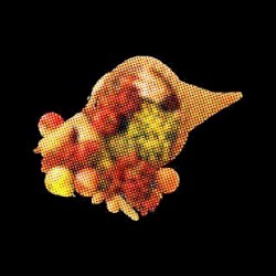 Cornucopia