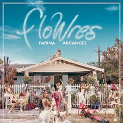 FloWres